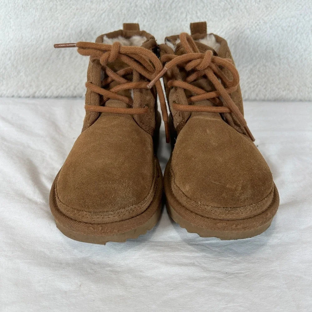 UGG keywords winter